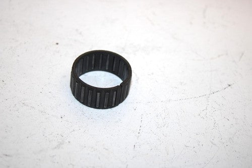 03 Bombardier Quest 650 Oem Transmission Needle Bearing 711632070 AB1.1