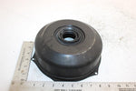 2004 Honda Fourtrax Foreman Rubicon Oem Rear Brake Drum Cover 40520-HP0-A00 AH5