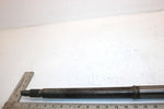 1999 Polaris Big Boss 500 Oem Rear Axle 5020789 AP71