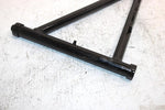 2002 Polaris Sportsman 500 Oem Front Left A Arm 2201607 2202280 AP87