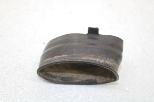 1999 Polaris Sportsman 500 Oem Air Outlet Boot 5411489 AP6