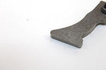 Ski-doo Oem Clutch Ramp Weight 281 417005281 Q4769