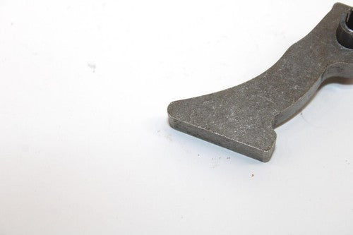 Ski-doo Oem Clutch Ramp Weight 281 417005281 Q4769