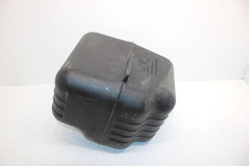 2006 Polaris Ranger Xp 700 Oem Fuel Gas Tank 1240239 2520864 XP3