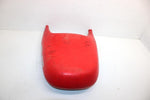 2000 Sea-doo Gtx Oem Rear Seat 269000620 JS56