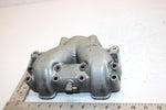 1999 Sea-doo Gti Oem Exhaust Manifold 290979142 JS58
