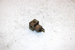 1998 Polaris Magnum 425 4x4 Oem Brake T Fitting W/Stop Switch 7052103 AP97