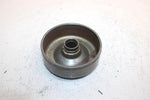 1987 Yamaha  Badger Yfm80t Oem Rear Brake Drum 55X-2531E-00-00 AY9