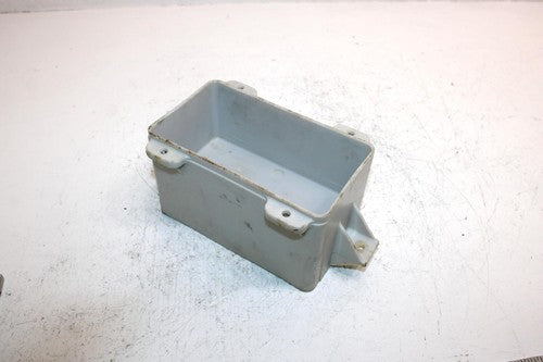 1989 Sea-doo Sp580 Oem Electrical Box 278000068 JS46