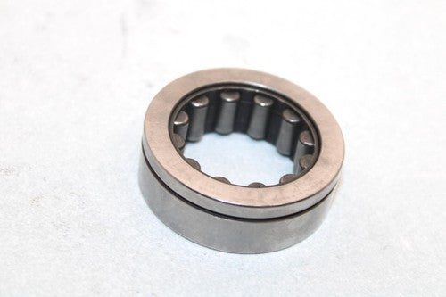 00 Arctic Cat 300 4x4 Oem Driven Shaft Bearing 3402-515 AA20