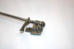 85 Suzuki Quadrunner 185 Lt185 2x4 Oem Seat Clamp 45210-24301 AS15