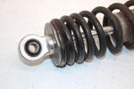 84 Honda Trx200a Oem Rear Shock 52400-VM5-003 AH6