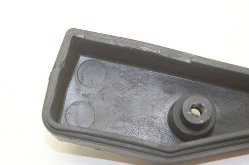 94 Arctic Cat Pantera OEM Right Spindle Cap 0603-262 SA85