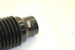 2003 Sea-doo Gti Oem Vent Tube 291001777 JS11