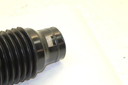 2003 Sea-doo Gti Oem Vent Tube 291001777 JS11