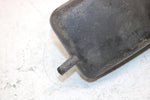 2000 Polaris Xplorer 400 Oem Airbox Base 5240336 AP99