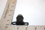 05 Polaris Phoenix 200 Oem Shift Index Housing 0452634 AP35