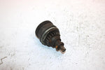 1990 Kawasaki 650 Ts Oem Starter Bindex 13101-3701 JK8