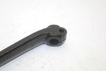 89 Yamaha Phazer PZ480N OEM Sway Bar Right Stabalizer Arm 8V0-2386M-01-00 SY52