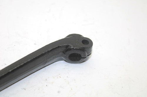 89 Yamaha Phazer PZ480N OEM Sway Bar Right Stabalizer Arm 8V0-2386M-01-00 SY52