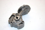 99 Polaris Scrambler 500 Oem Oil Pump (No Shaft) 3085817 3090032 APS1
