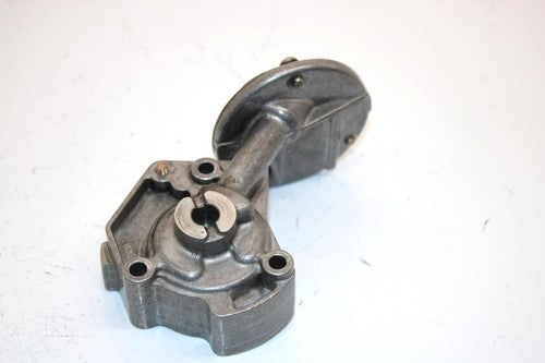 99 Polaris Scrambler 500 Oem Oil Pump (No Shaft) 3085817 3090032 APS1