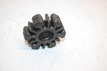 1990 Kawasaki 650 Ts Oem Drive Coupler Dampner 92075-520 JK10