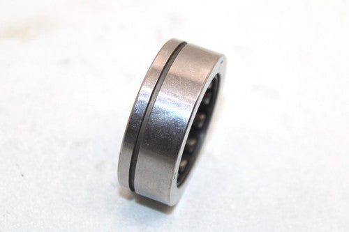 00 Arctic Cat 300 4x4 Oem Driven Shaft Bearing 3402-515 AA20