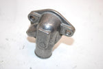 10 Arctic Cat Atv 700 H1 Efi 4x4 Automatic  Oem Thermostat Cover 0808-113 AA10