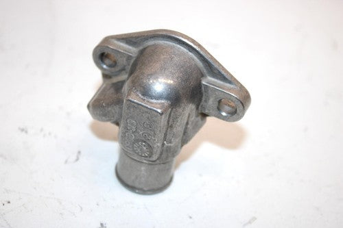 10 Arctic Cat Atv 700 H1 Efi 4x4 Automatic  Oem Thermostat Cover 0808-113 AA10