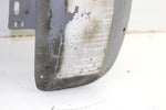 92 Polaris Trail Boss 250 2x4 OEM Front Fender 5430990-143 AP110