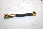 04 Arctic Cat Firecat 600 Efi Oem Oil Pump Line 3005-357 SAS7