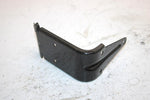 97 Polaris Indy 500 Oem Side Panel Bracket Set 5240994-067 5240995 SP145