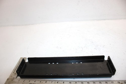 2006 Polaris Ranger Xp 700 Aftermarket Winch Mount Plate XP3