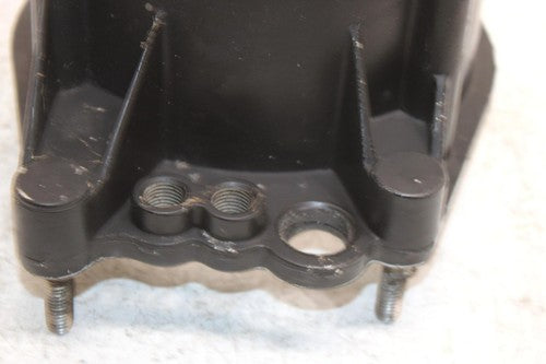 2002 Polaris Virage Oem Impeller Wear Ring 5131573 JP32