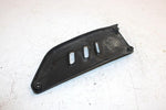 01 Polaris Sportsman 90 Oem Exhaust Header Shield 0450618 AP61