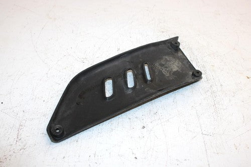 01 Polaris Sportsman 90 Oem Exhaust Header Shield 0450618 AP61