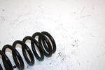 94 Arctic Cat Ext 580 Efi Oem Front Skid Shock Spring 0604-587 SA27