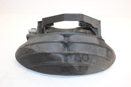 1999 Sea-doo Gti Oem Reverse Gate Set 271000947 271000846 JS58
