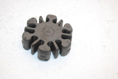 1990 Kawasaki 650 Ts Oem Drive Coupler Dampner 92075-520 JK10