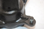 2001 Polaris Sportsman 500 Ho Oem Front Wheel Hub Pair 1520243 APS1