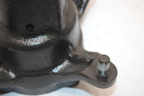 2001 Polaris Sportsman 500 Ho Oem Front Wheel Hub Pair 1520243 APS1
