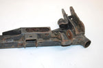 98 Polaris Xc 700 Oem Left Trailing Arm 1820713-067 1822462 SP143