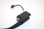 18 Suzuki King Quad 500 Oem Ignition Coil 33410-40H00 33410-40H01 AS3