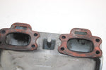 1999 Sea-doo Gti Oem Exhaust Manifold 290979142 JS58