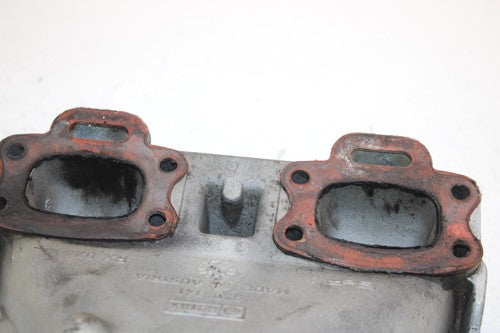 1999 Sea-doo Gti Oem Exhaust Manifold 290979142 JS58