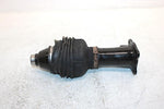 1994 Kawasaki Bayou 300 4x4 Oem Rear Center Drive Shaft 59266-1099 AK18