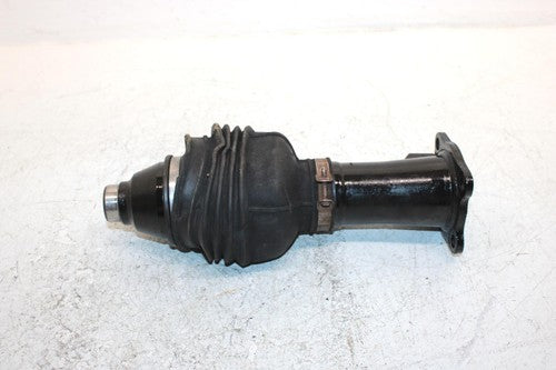 1994 Kawasaki Bayou 300 4x4 Oem Rear Center Drive Shaft 59266-1099 AK18