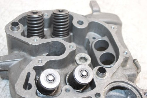 2002 Honda Foreman Rubicon Oem Head 12200-HN2-000 AH36