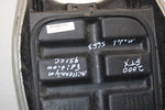 2000 Sea-doo Gtx Oem Front Seat 269000615 JS56